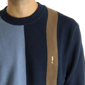 MAGLIA CLEMENT SOLID - Mad Fashion | img vers.300x/